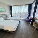 Bb House Pattaya
