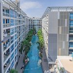 Vanko International Hotel Pattaya Central
