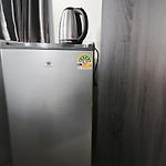 Tm Room For Rent