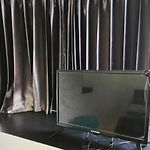 Tm Room For Rent