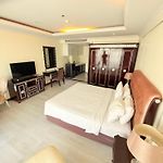 Ct Suite Pattaya