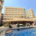 Ct Suite Pattaya