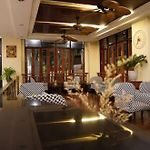 Palette Luxe North Pattaya