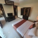 Palette Luxe North Pattaya