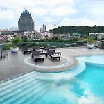 Samsara Hotel Pattaya