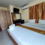 Rustic Comfort Zone, Pattaya