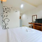 Sun And Beach Hotel