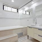 Royal Grand Villa - High Grove - Pratumnak - Pattaya