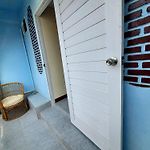 Rustic Comfort Zone, Pattaya