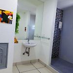 Monalisa Blue Haven Pool Hotel