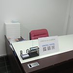 Central Hostel , Hostel & Coworking