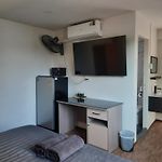 Mojo Pattaya