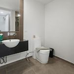 Zire Wonamat - Luxury Large One Br Seaview Apartment, Pattay Beach