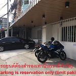 Smart Place Pattaya