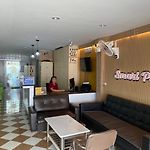 Smart Place Pattaya