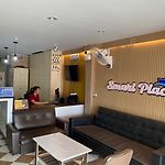 Smart Place Pattaya