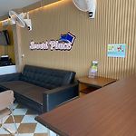 Smart Place Pattaya