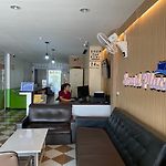 Smart Place Pattaya