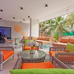 4-Bed High End Villa Sleeps 8 - Pattaya