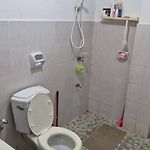 Chanya Room Rent