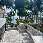 Park Beach See View By Bps