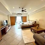 View Talay 6 Close To Central Beach