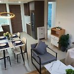 The Guestrooms