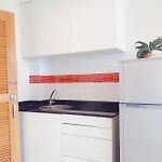Welnez World Residence Pattaya