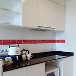 Welnez World Residence Pattaya