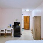 Marin House Pattaya