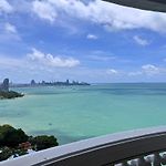 Park Beach See View By Bps