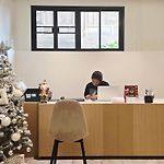 Rim Apartment Pattaya