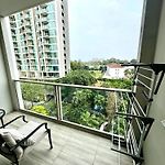Riviera Wongamat
