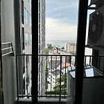 The Base Central Pattaya Super Condo