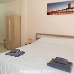Marin House Pattaya