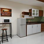 Phratamnak Grand Apartments - Cozy Beach