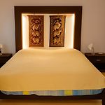 Studio Wongamat Privacy Residence With Washer