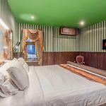 The Castle Pratumnak Hill Pattaya 6 Bedroom