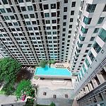 The Base Pattaya Pool View Fast Wifi 5 Min Walk To Beach By Lees Stay