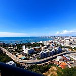The Unixx South Pattaya