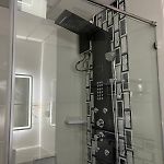 View Talay 6 Pattaya