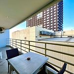 View Talay 6 Close To Central Beach