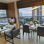 The Guestrooms