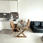Riviera Jomtien L High Floor L 4 Pools L Sauna L Gym