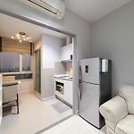 Muxa Condo - Centric Sea