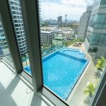 The Cloud Pattaya