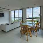 The Cloud Pattaya
