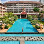 เดอะ เฮอริเทจ พัทา บีช รีสอร์ท (Sha)