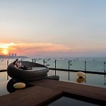 โรงแรมฮิลตัน พัทยา - SHA Extra Plus