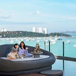 Hilton Pattaya